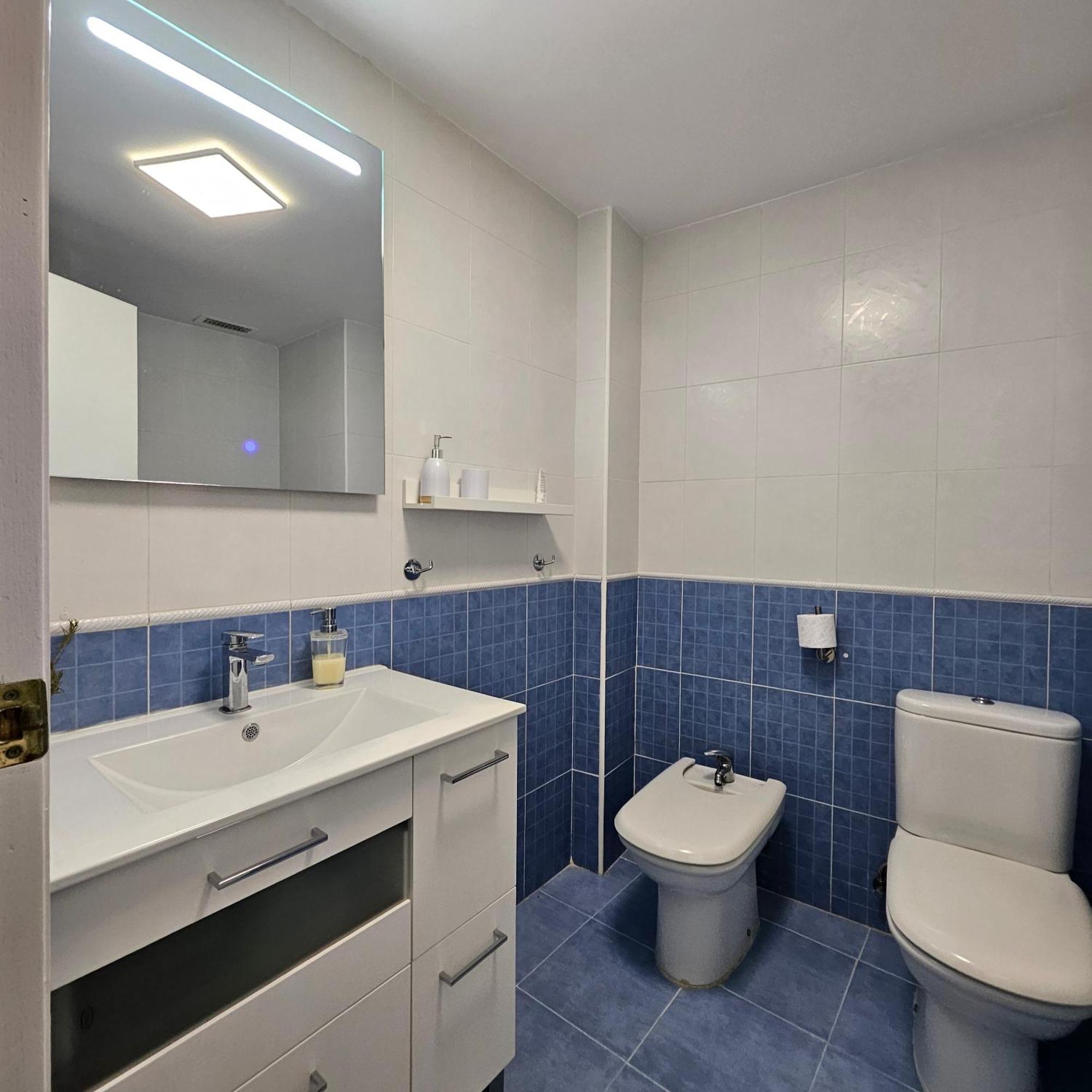 Apartamento Con Piscina En Una Preciosa Playa Alcossebre Dış mekan fotoğraf
